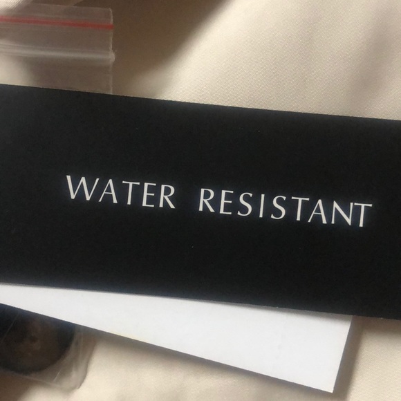 ⚡️SALE⚡️ Jones New York Jacket - Picture 5 of 6